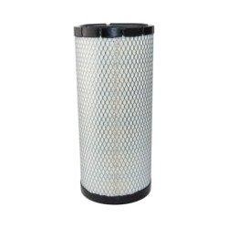 RA4525 Air Filter
