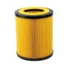 SF FILTER SL 81142