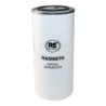 RAO8070 Air Oil Separator Filter