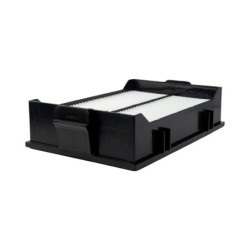 RC6028 Cab Air Filter