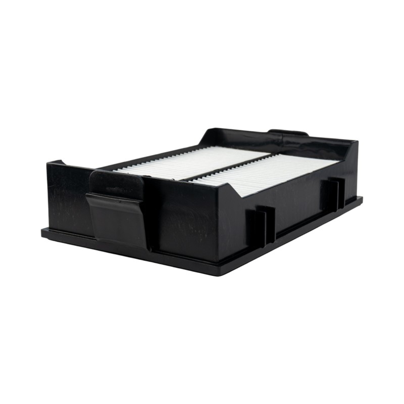 RC6028 Cab Air Filter