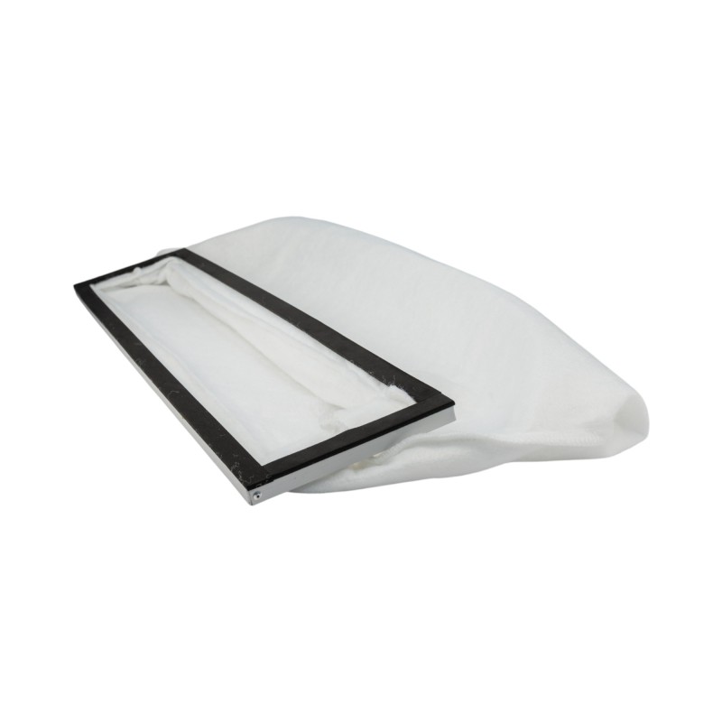 RC6377 Cab Air Filter