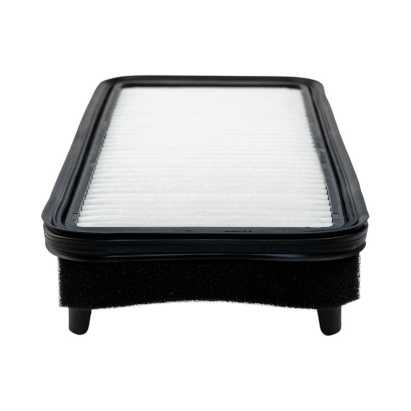 RC6512 Cab Air Filter