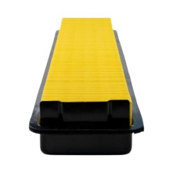 RC6904 Cab Air Filter