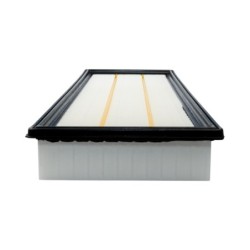 RC6912 Cab Air Filter