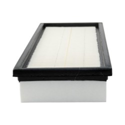 RC6913 Cab Air Filter