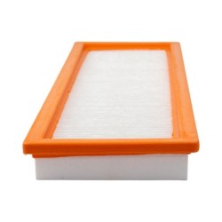 RC6916 Cab Air Filter
