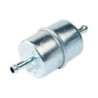 Rico Rf1002 in-line fuel filter