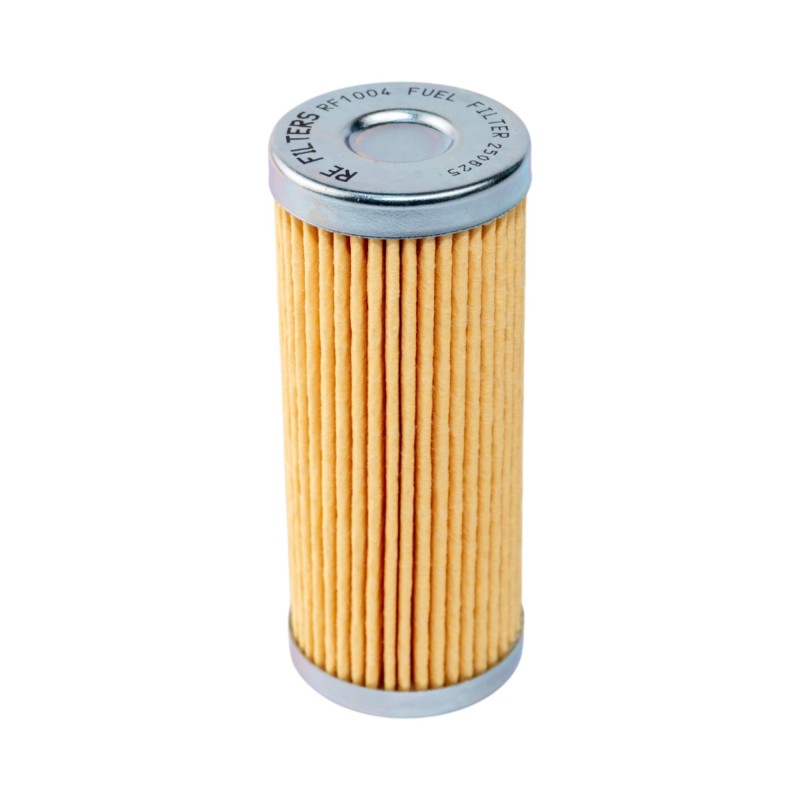 RICO RF1004 Fuel Filter Element