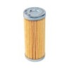 RICO RF1004 Fuel Filter Element