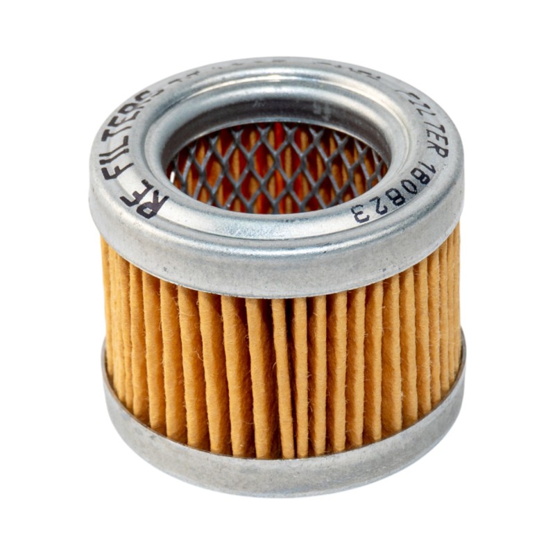 RICO RF1005 Fuel Filter Element