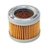RICO RF1005 Fuel Filter Element