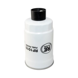 RICO RF1010 Fuel Filter Water Seperator with Drain