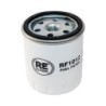RICO RF1012 Fuel Filter Spin-On