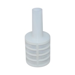 yanmar RF1030 Fuel Filter