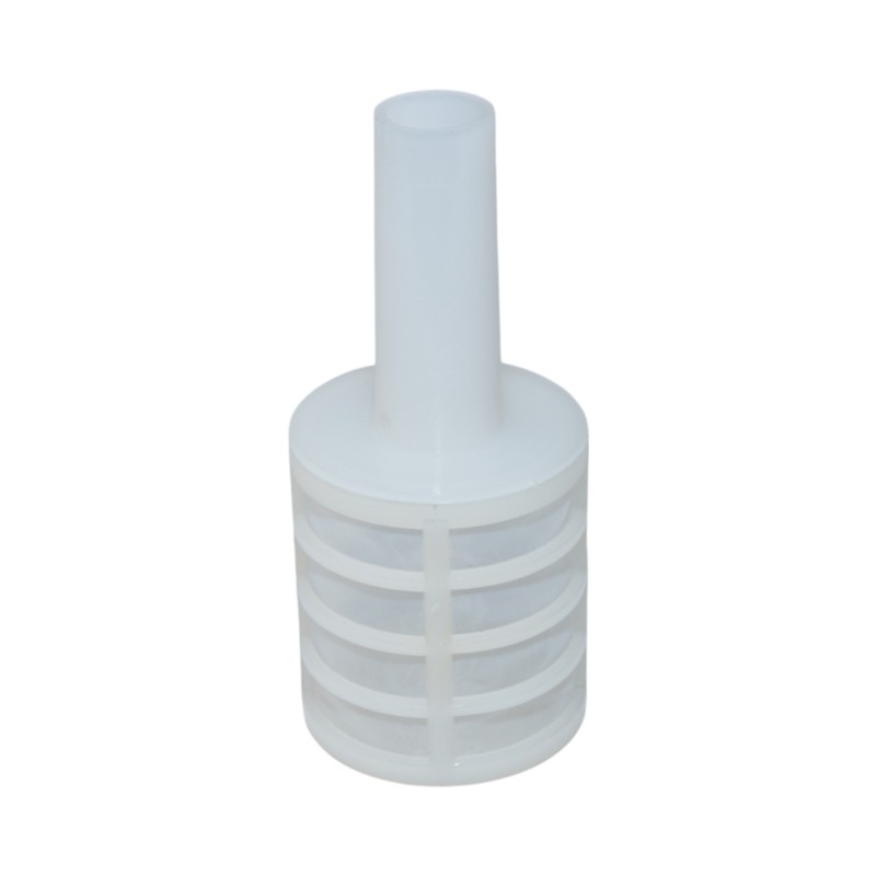 yanmar RF1030 Fuel Filter