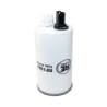RF1061 Fuel Water Separator Filter Spin-on with Drain