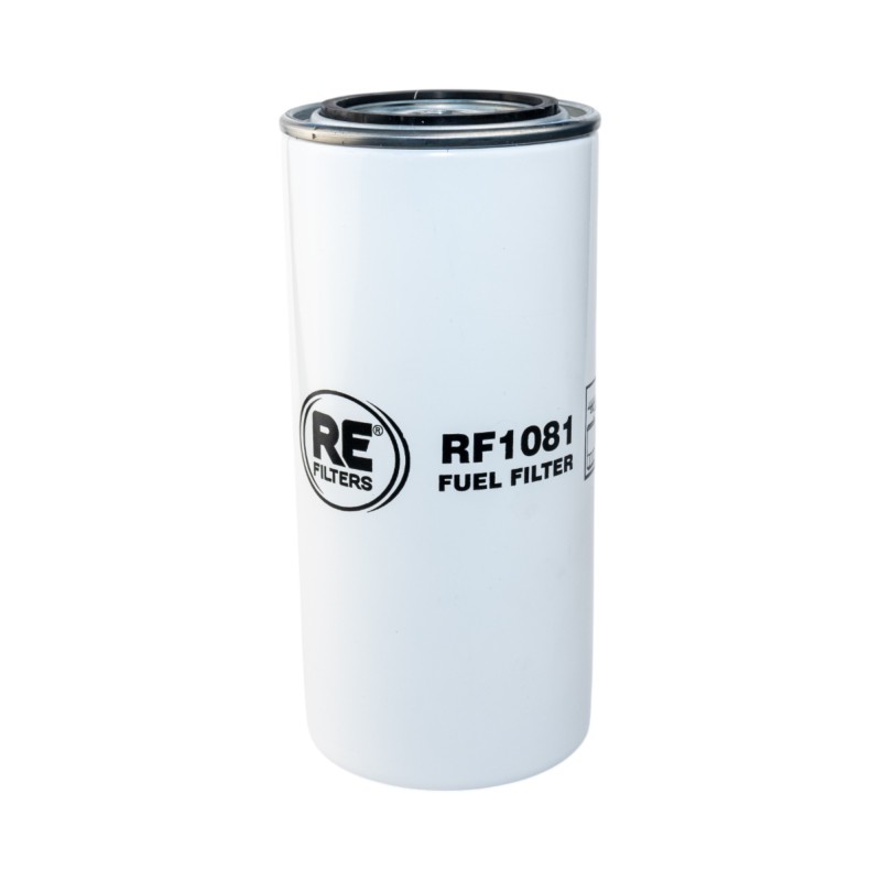 BF7997, Fuel Spin-on