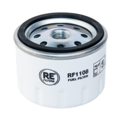 RF1108 Fuel Filter