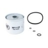 RF1119 Can type fuel filter