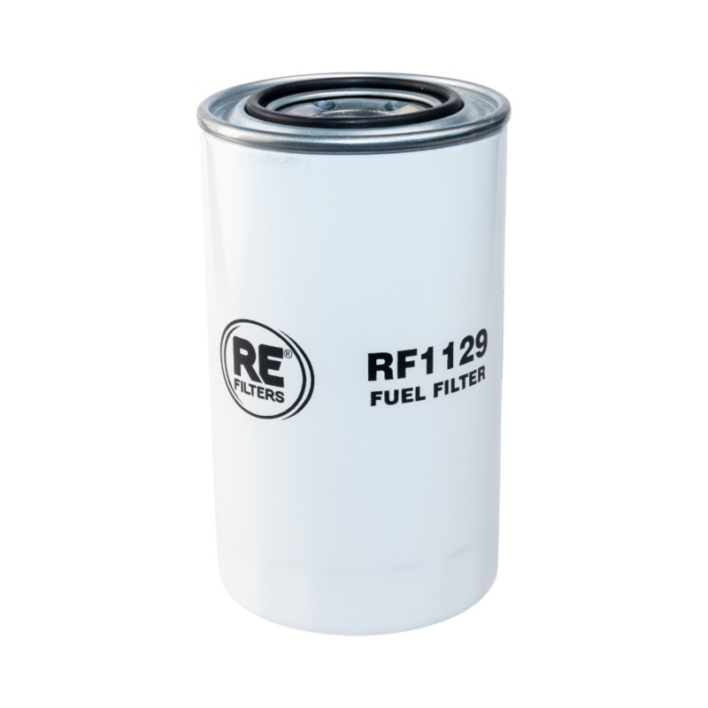 RF1129 Fuel Filter