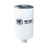 RF1203 Fuel Water Separator Filter Spin-on with Drain