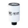 RF1220 Fuel Water Separator Filter Spin-on with Drain