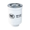 RF1381 Fuel Water Separator Filter Spin-on