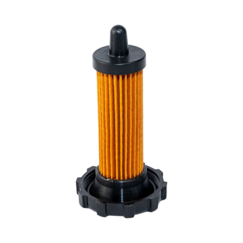 RF1804 Fuel Filter Element