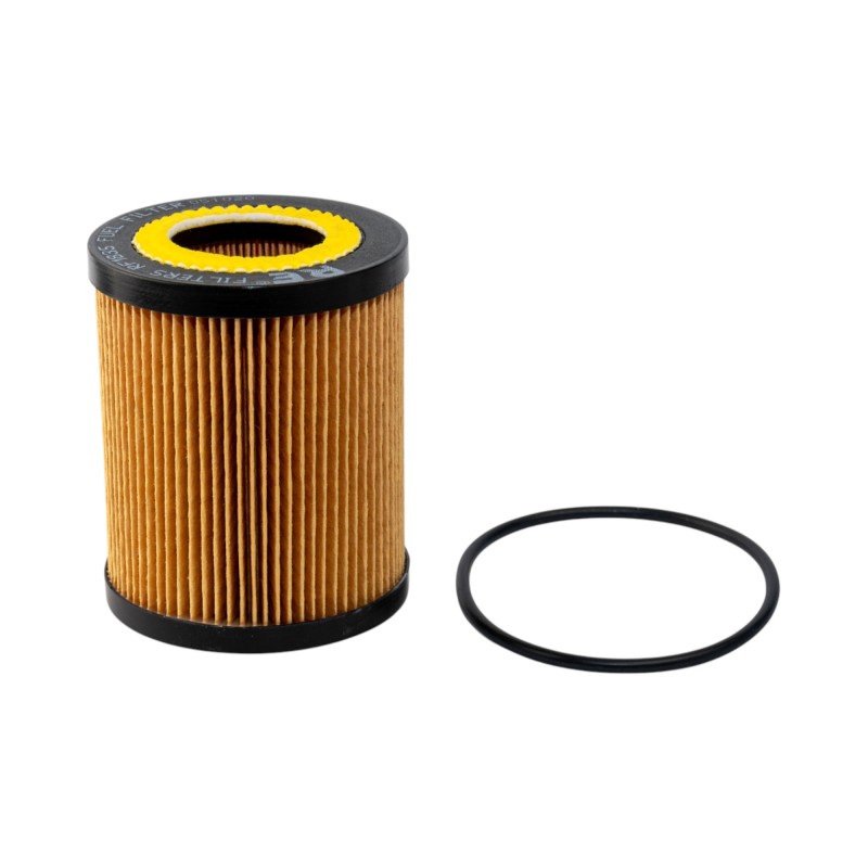 RF1835 Fuel Filter Element