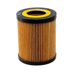 baldwin pf7916, fuel element