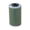 RF1874 Fuel Filter Element with Bail Handle