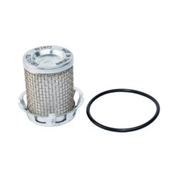 NEW HOLLAND 7341650 Fuel Filter