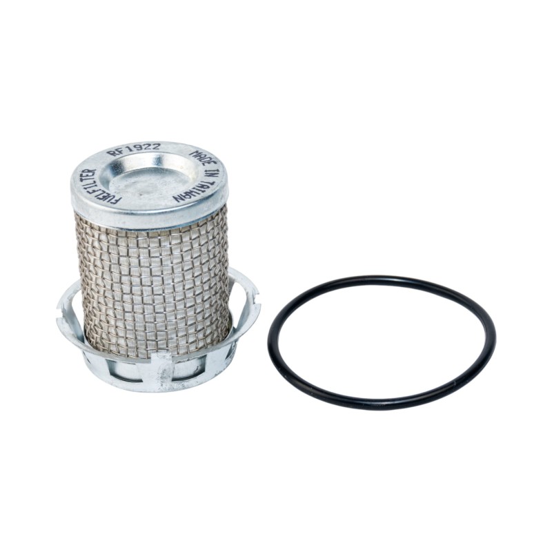NEW HOLLAND 7341650 Fuel Filter