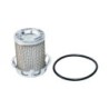 NEW HOLLAND 7341650 Fuel Filter