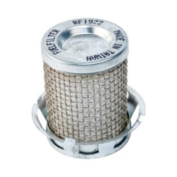 NEW HOLLAND 7341650 Fuel Filter