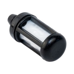 RF2025 Fuel Filter