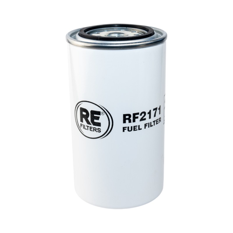RF2171 Fuel Filter