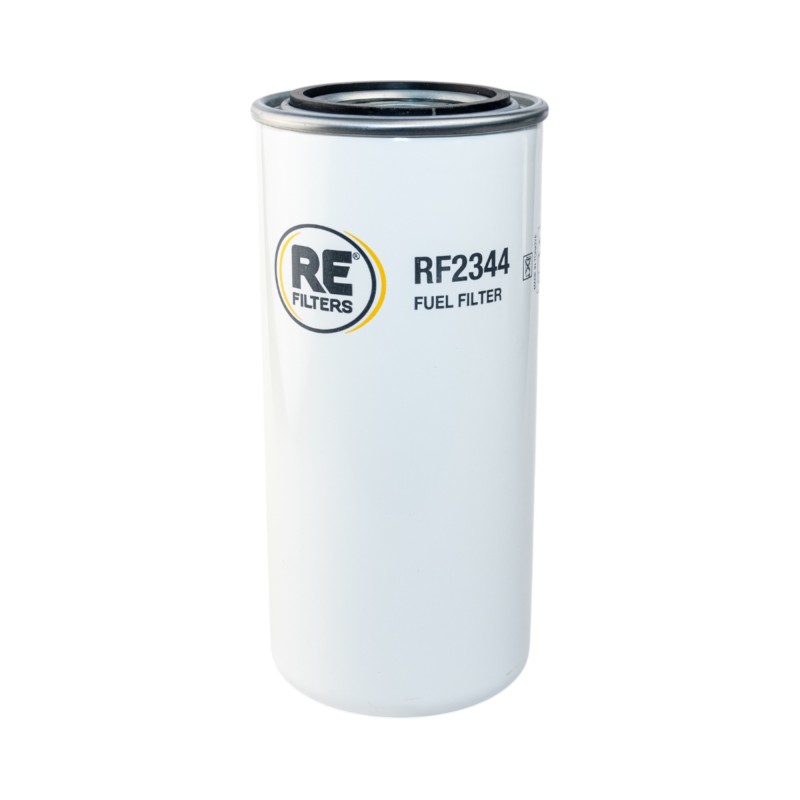 RF2344 Fuel Filter