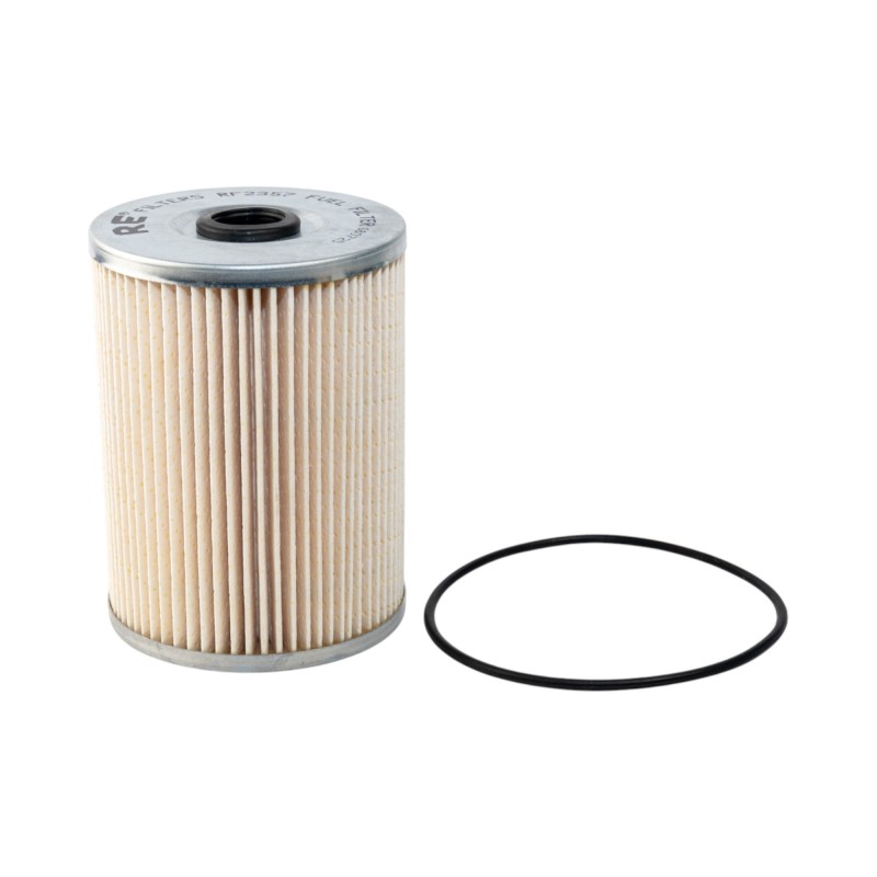 RF2357 Fuel Filter Element