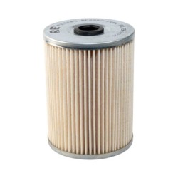 SK48584 Fuel Filter