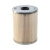 SK48584 Fuel Filter