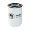 SK48640 Fuel Filter