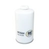 RF2504 Fuel Filter