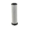 RICO RH4003, hydraulic element with bail handle