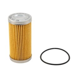 RICO RH4004 Hydraulic Filter Element