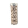 RICO RH4007, hydraulic element