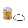 RH4008, Hydraulic Element