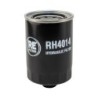 RH4014 Kubota Hydraulic Filter