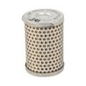 RH4030, Hydraulic Filter Element